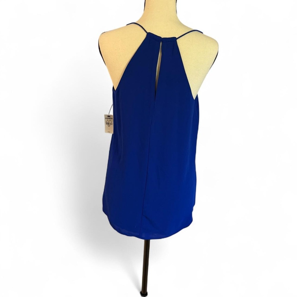 Size Small - Picture 3 of 8